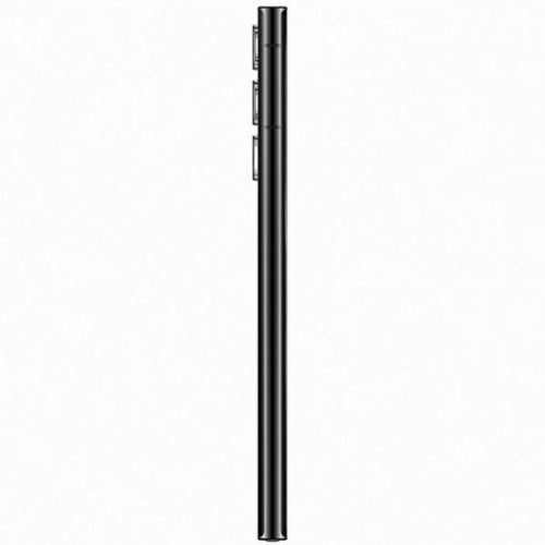 Samsung Galaxy S22 Ultra 8/128Gb Global Black