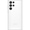 Samsung Galaxy S22 Ultra 12/512Gb Global White