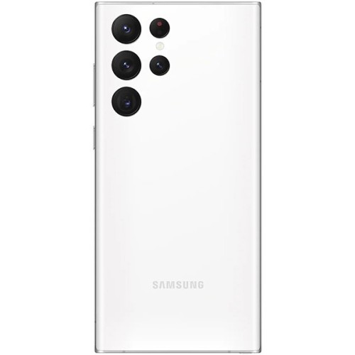 Samsung Galaxy S22 Ultra 12/512Gb Global White