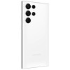 Samsung Galaxy S22 Ultra 12/512Gb Global White
