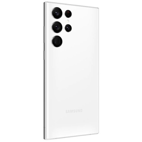 Samsung Galaxy S22 Ultra 12/512Gb Global White