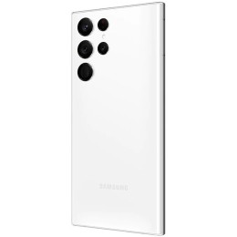 Samsung Galaxy S22 Ultra 12/512Gb Global White