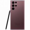 Samsung Galaxy S22 Ultra 8/128Gb Global Burgundy