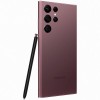 Samsung Galaxy S22 Ultra 8/128Gb Global Burgundy