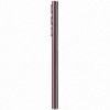 Samsung Galaxy S22 Ultra 8/128Gb Global Burgundy