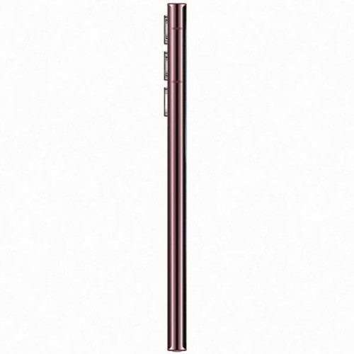 Samsung Galaxy S22 Ultra 8/128Gb Global Burgundy