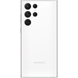 Samsung Galaxy S22 Ultra 8/128Gb Global White