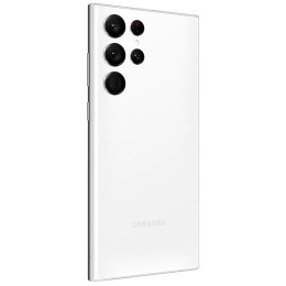 Samsung Galaxy S22 Ultra 8/128Gb Global White
