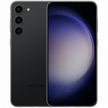 Samsung Galaxy S23