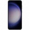 Samsung Galaxy S23 8/128Gb Global Phantom Black