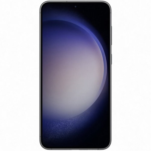 Samsung Galaxy S23 8/128Gb Global Phantom Black