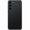 Samsung Galaxy S23 8/128Gb Global Phantom Black