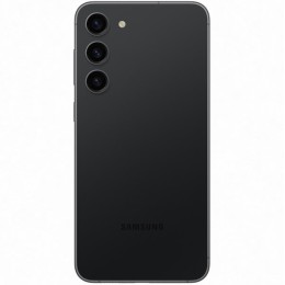 Samsung Galaxy S23 8/128Gb Global Phantom Black