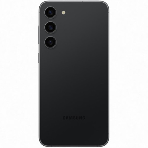 Samsung Galaxy S23 8/128Gb Global Phantom Black