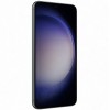 Samsung Galaxy S23 8/128Gb Global Phantom Black