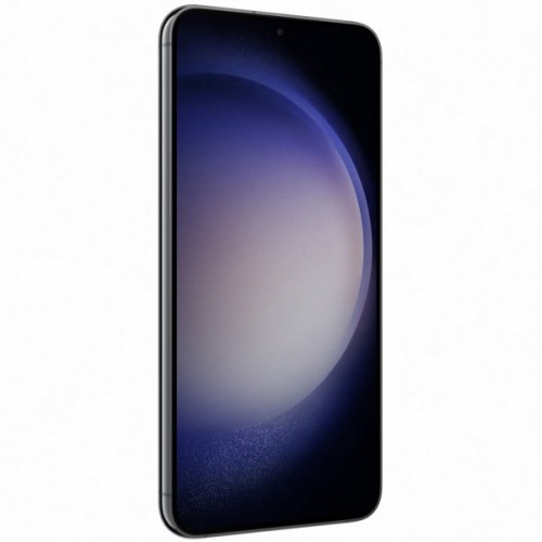 Samsung Galaxy S23 8/128Gb Global Phantom Black