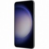 Samsung Galaxy S23 8/128Gb Global Phantom Black