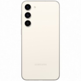 Samsung Galaxy S23 8/256Gb Global Cream