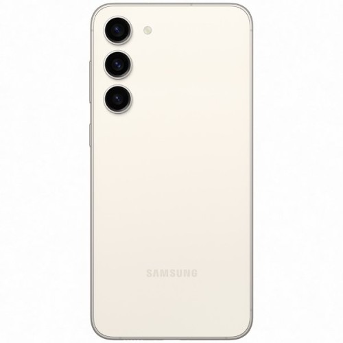 Samsung Galaxy S23 8/256Gb Global Cream