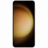 Samsung Galaxy S23 8/128Gb Global Cream