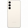 Samsung Galaxy S23 8/128Gb Global Cream