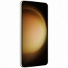 Samsung Galaxy S23 8/128Gb Global Cream