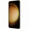 Samsung Galaxy S23 8/128Gb Global Cream