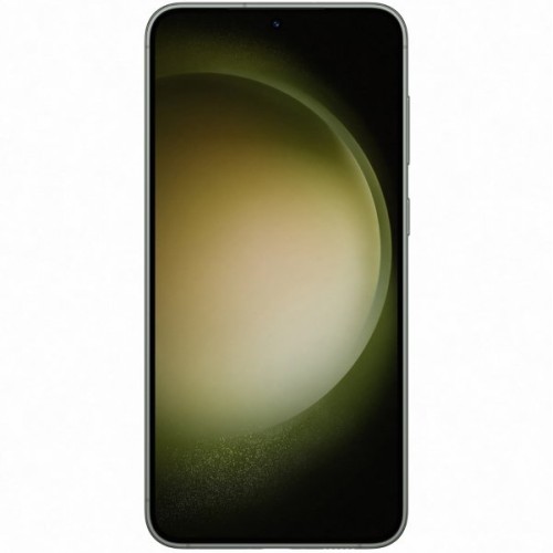 Samsung Galaxy S23 8/128Gb Global Green