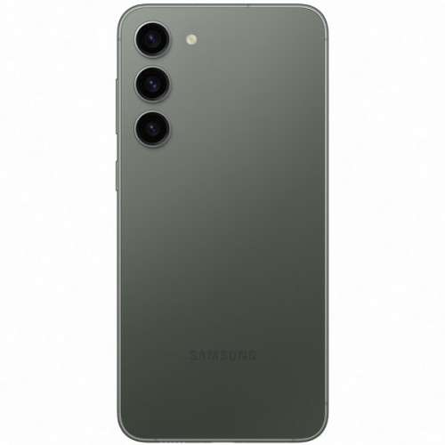 Samsung Galaxy S23 8/128Gb Global Green
