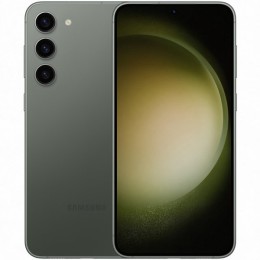 Samsung Galaxy S23 8/256Gb Global Green