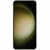 Samsung Galaxy S23 8/256Gb Global Green