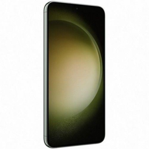 Samsung Galaxy S23 8/256Gb Global Green
