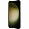 Samsung Galaxy S23 8/256Gb Global Green