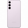 Samsung Galaxy S23 8/256Gb Global Lavender