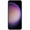 Samsung Galaxy S23 8/128Gb Global Lavender