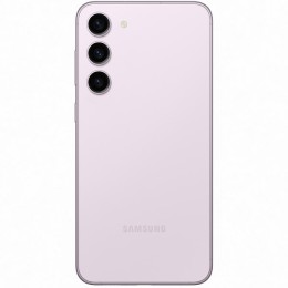 Samsung Galaxy S23 8/128Gb Global Lavender