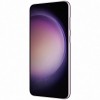 Samsung Galaxy S23 8/128Gb Global Lavender