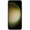 Samsung Galaxy S23 8/128Gb RU Green