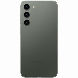 Samsung Galaxy S23 8/128Gb RU Green
