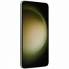 Samsung Galaxy S23 8/128Gb RU Green
