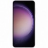 Samsung Galaxy S23 8/128Gb RU Lavender