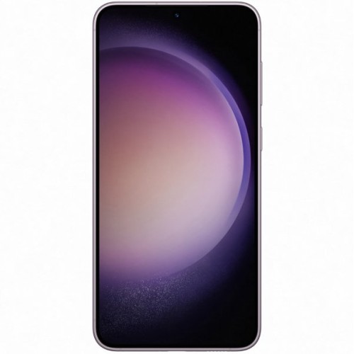Samsung Galaxy S23 8/128Gb RU Lavender