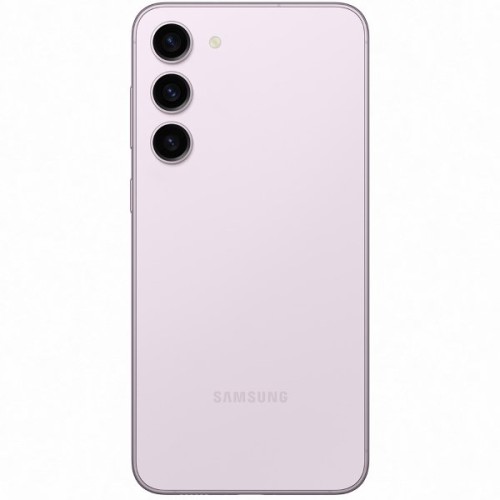 Samsung Galaxy S23 8/128Gb RU Lavender