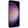Samsung Galaxy S23 8/128Gb RU Lavender