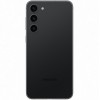 Samsung Galaxy S23 8/128Gb RU Phantom Black