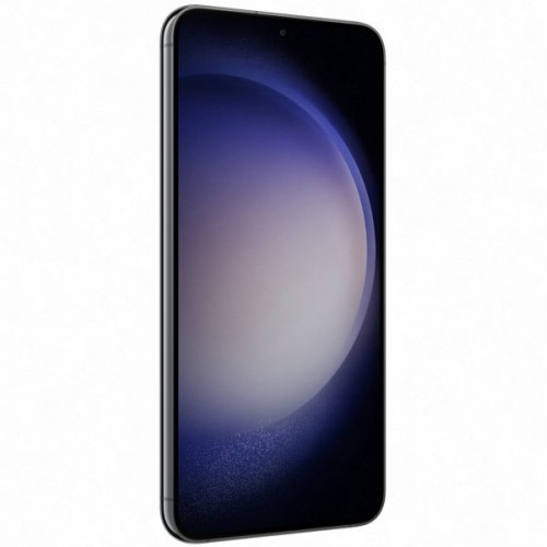 Samsung Galaxy S23 8/128Gb RU Phantom Black