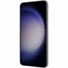Samsung Galaxy S23 8/128Gb RU Phantom Black