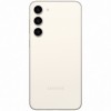 Samsung Galaxy S23 8/256Gb Cream