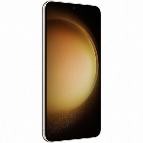 Samsung Galaxy S23 8/256Gb Cream