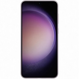 Samsung Galaxy S23 8/256Gb Lavender